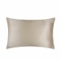 Coussin USU Cosmetics CHOK CHOK Champagne | Tienda24 - Global Online Shop Tienda24.eu