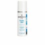 Creme de Dia Sophieskin HYDRA BOOST 50 ml | Tienda24 - Global Online Shop Tienda24.eu