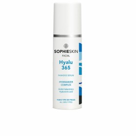 Crème de jour Sensilis ORIGIN PRO 30 ml | Tienda24 - Global Online Shop Tienda24.eu