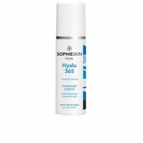 Crema de Día Skin Generics VIT C + OXYNEX K 20 ml | Tienda24 - Global Online Shop Tienda24.eu