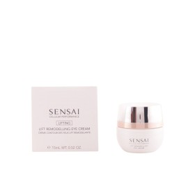 Crema per il Contorno Occhi Remescar 20 ml | Tienda24 - Global Online Shop Tienda24.eu