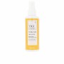 Protecteur Solaire Tigi TOTAL SUN 150 ml | Tienda24 - Global Online Shop Tienda24.eu