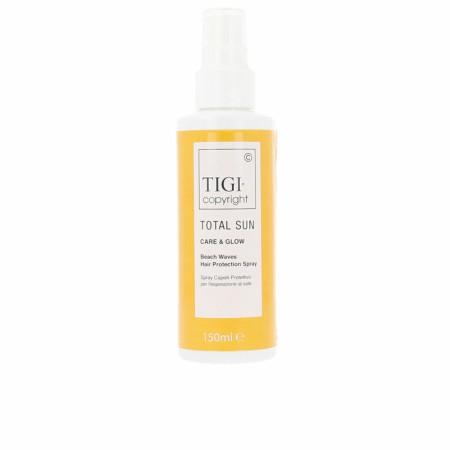 Protezione Solare Tigi TOTAL SUN 150 ml | Tienda24 - Global Online Shop Tienda24.eu