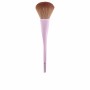 Face powder brush Essence BROCHA ESSENCE Pink | Tienda24 - Global Online Shop Tienda24.eu