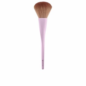 Pinceau de Maqullage Glam Of Sweden Brush | Tienda24 - Global Online Shop Tienda24.eu