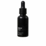 Creme de Dia The Potions RETINOL 30 ml | Tienda24 - Global Online Shop Tienda24.eu