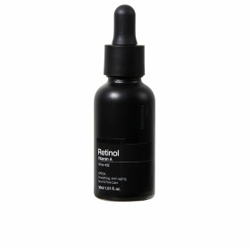 Facial Mist Payot 100 ml | Tienda24 - Global Online Shop Tienda24.eu