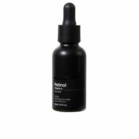 Crème de jour The Potions RETINOL 30 ml | Tienda24 - Global Online Shop Tienda24.eu