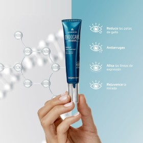 Protetor Solar Facial ZZ ANTIPIOJOS ZZ 125 ml | Tienda24 - Global Online Shop Tienda24.eu