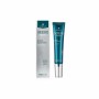 Baume à lèvres Endocare ENDOCARE RENEWAL 15 ml | Tienda24 - Global Online Shop Tienda24.eu