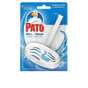 Detergente Multiuso Pato BLOC 40 g di Pato, Detergenti multiuso - Rif: S05123188, Prezzo: 5,01 €, Sconto: %