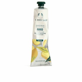 Crema Mani Frudia My Orchard Limone 30 g | Tienda24 - Global Online Shop Tienda24.eu