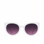 Child Sunglasses Hawkers Divine Unisex Ø 44 mm | Tienda24 - Global Online Shop Tienda24.eu