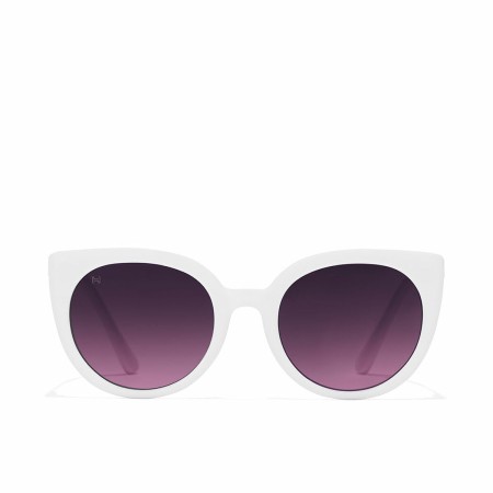 Lunettes de soleil enfant Hawkers Divine Unisexe Ø 44 mm | Tienda24 - Global Online Shop Tienda24.eu