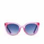 Lunettes de soleil enfant Hawkers Divine Unisexe Ø 44 mm | Tienda24 - Global Online Shop Tienda24.eu