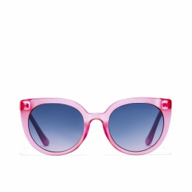 Unisex Sunglasses Frozen | Tienda24 - Global Online Shop Tienda24.eu