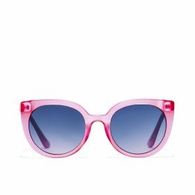 Monture de Lunettes Kate Spade AUBRIE-ETJE815 Noir Ø 48 mm | Tienda24 - Global Online Shop Tienda24.eu