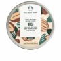 Körperlotion The Body Shop SHEA 200 ml | Tienda24 - Global Online Shop Tienda24.eu