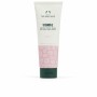 Reinigungscreme The Body Shop VITAMIN E 125 ml | Tienda24 - Global Online Shop Tienda24.eu