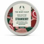 Burro corpo The Body Shop STRAWBERRY 50 ml | Tienda24 - Global Online Shop Tienda24.eu