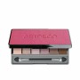 Eye Shadow Palette Artdeco Iconic Garden of delights | Tienda24 - Global Online Shop Tienda24.eu