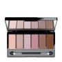 Eye Shadow Palette Artdeco Iconic Garden of delights | Tienda24 - Global Online Shop Tienda24.eu