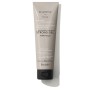 Masque pour cheveux Farmavita HD LIFE STYLE 150 ml | Tienda24 - Global Online Shop Tienda24.eu