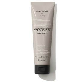 Haarmaske Schwarzkopf Blondme Detox Keratin | Tienda24 - Global Online Shop Tienda24.eu