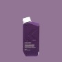 Acondicionador Reparador Kevin Murphy Young.Again.Rinse 250 ml Antiedad | Tienda24 - Global Online Shop Tienda24.eu