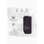 Acondicionador Reparador Kevin Murphy Young.Again.Rinse 250 ml Antiedad | Tienda24 - Global Online Shop Tienda24.eu