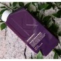 Acondicionador Reparador Kevin Murphy Young.Again.Rinse 250 ml Antiedad | Tienda24 - Global Online Shop Tienda24.eu