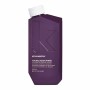 Acondicionador Reparador Kevin Murphy Young.Again.Rinse 250 ml Antiedad | Tienda24 - Global Online Shop Tienda24.eu