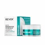 Crème de jour Revox B77 SKINTREATS 50 ml | Tienda24 - Global Online Shop Tienda24.eu