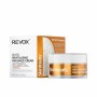 Day Cream Revox B77 SKINTREATS 50 ml | Tienda24 - Global Online Shop Tienda24.eu