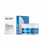 Day Cream Revox B77 SKINTREATS 50 ml | Tienda24 - Global Online Shop Tienda24.eu