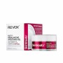 Crème de jour Revox B77 SKINTREATS 50 ml | Tienda24 - Global Online Shop Tienda24.eu