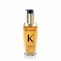 Máscara Capilar Kerastase ELIXIR ULTIME 75 ml | Tienda24 - Global Online Shop Tienda24.eu