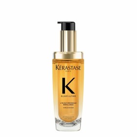 Haarmaske Schwarzkopf Blondme Detox Keratin | Tienda24 - Global Online Shop Tienda24.eu