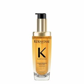 Máscara Capilar Reparadora Kallos Cosmetics Placenta 275 ml | Tienda24 - Global Online Shop Tienda24.eu