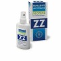 Écran solaire visage ZZ ANTIPIOJOS ZZ 125 ml | Tienda24 - Global Online Shop Tienda24.eu