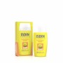 Protezione Solare Isdin FOTOPROTECTORES ISDIN Spf 50 50 ml | Tienda24 - Global Online Shop Tienda24.eu