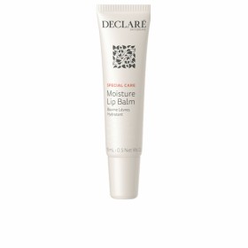 Écran solaire visage Missha All Around 70 ml | Tienda24 - Global Online Shop Tienda24.eu