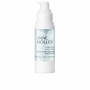 Crema Giorno Anne Möller BLOCKÂGE 30 ml | Tienda24 - Global Online Shop Tienda24.eu