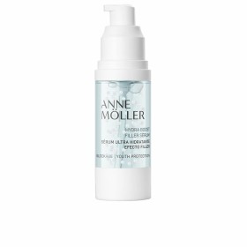 Crème de jour Torriden DIVE-IN 50 ml | Tienda24 - Global Online Shop Tienda24.eu