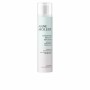 Crème de jour Anne Möller BLOCKÂGE 100 ml | Tienda24 - Global Online Shop Tienda24.eu