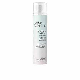 Crema Notte Moisture Surge Clinique 100 ml | Tienda24 - Global Online Shop Tienda24.eu