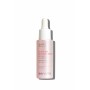 Crème de jour Sensilis SKIN GLOW 30 ml | Tienda24 - Global Online Shop Tienda24.eu