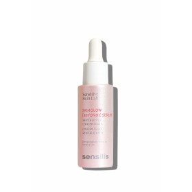 Crème revitalisante Elizabeth Arden Visible Difference 50 ml (50 ml) | Tienda24 - Global Online Shop Tienda24.eu