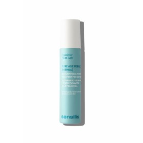 Crème antirides Institut Esthederm Active Repair 50 ml | Tienda24 - Global Online Shop Tienda24.eu