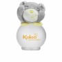 Écran solaire visage Kaloo CACHE CACHE 95 ml | Tienda24 - Global Online Shop Tienda24.eu